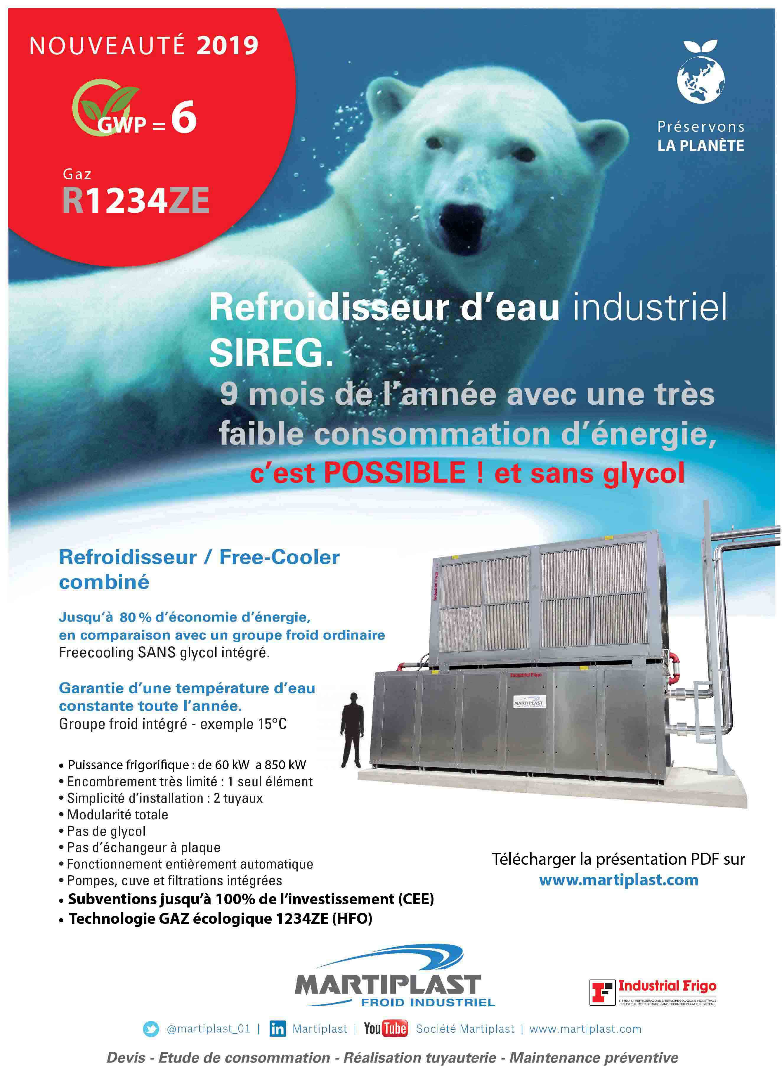 PUB SIREG A4-nouvelle version-V4-web.jpg